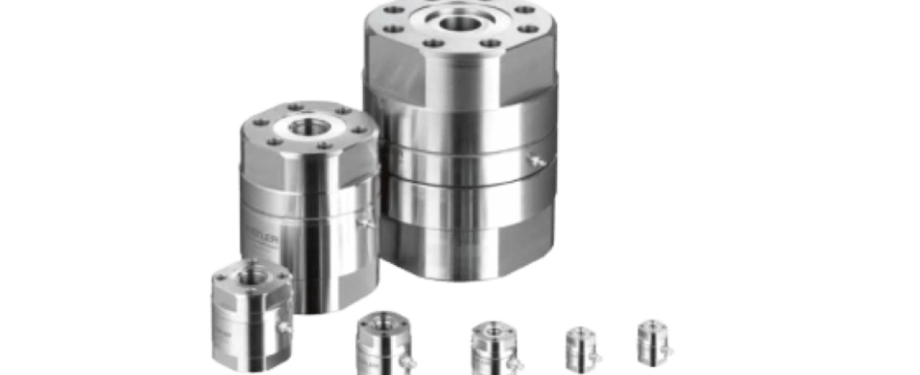 Type 9323A…9383A…9383AU0109